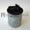 MERCE 6680920101 Fuel filter